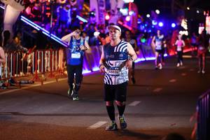 BIB: 
                            <button type="button" onclick="openModal(24250672)" class="btn btn-primary btn-sm float-right btn-popup" data-toggle="modal" data-target=".modal-high-quality">
                        <i class="fas fa-shopping-cart"></i> Add to Cart
                    </button>
                                            <button type="button" onclick="isThisMe(24250672, true)" class="btn btn-success btn-sm float-right btn-popup btn-isme hidden" data-toggle="tooltip" data-placement="bottom" title="นี่คือรูปของคุณใช่ไหม คลิกที่นี่เพื่อเอาเข้าอัลบั้ม">
                        <i class="fas fa-plus"></i> Add to album
                    </button>
                    <button type="button" onclick="isThisMe(24250672, false)" class="btn btn-warning btn-sm float-right btn-popup btn-isnotme hidden">
                        <i class="fas fa-ban"></i> Remove from album
                    </button>